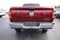 2024 RAM 3500 Tradesman 4x4 Crew Cab 8' Box