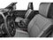 2024 RAM 3500 Tradesman 4x4 Crew Cab 8' Box