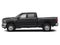 2025 RAM 2500 Laramie 4x4 Crew Cab 6'4" Box