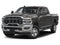 2025 RAM 2500 Laramie 4x4 Crew Cab 6'4" Box