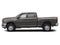 2025 RAM 2500 Laramie 4x4 Crew Cab 6'4" Box