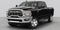 2025 RAM 2500 Longhorn 4x4 Crew Cab 6'4" Box