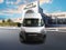 2024 RAM ProMaster Delivery Van BEV 3500 Super High Roof 159" WB