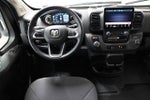 2024 RAM ProMaster Delivery Van BEV 3500 Super High Roof 159" WB