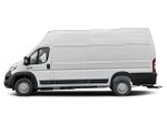 2024 RAM ProMaster Delivery Van BEV 3500 Super High Roof 159" WB