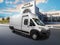 2024 RAM ProMaster Delivery Van BEV 3500 Super High Roof 159" WB