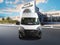 2024 RAM ProMaster Delivery Van BEV 3500 Super High Roof 159" WB
