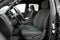 2023 RAM 2500 Tradesman 4x4 Crew Cab 6'4" Box