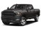 2023 RAM 2500 Tradesman 4x4 Crew Cab 6'4" Box