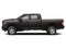 2023 RAM 2500 Tradesman 4x4 Crew Cab 6'4" Box