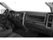 2015 RAM 2500 4WD Crew Cab 6.4 Ft Box Tradesman