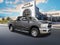 2019 RAM 2500 Big Horn 4x4 Crew Cab 6'4" Box