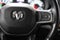 2024 RAM 2500 Big Horn 4x4 Crew Cab 6'4" Box