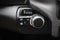 2024 RAM 2500 Big Horn 4x4 Crew Cab 6'4" Box
