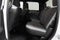 2024 RAM 2500 Big Horn 4x4 Crew Cab 6'4" Box
