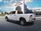 2024 RAM 2500 Big Horn 4x4 Crew Cab 6'4" Box