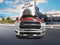2024 RAM 2500 Big Horn 4x4 Crew Cab 6'4" Box