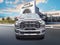 2026 RAM 2500 Big Horn 4x4 Crew Cab 6'4" Box