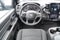 2026 RAM 2500 Big Horn 4x4 Crew Cab 6'4" Box