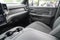 2026 RAM 2500 Big Horn 4x4 Crew Cab 6'4" Box