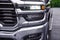2026 RAM 2500 Big Horn 4x4 Crew Cab 6'4" Box