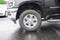 2026 RAM 2500 Big Horn 4x4 Crew Cab 6'4" Box