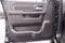2026 RAM 2500 Big Horn 4x4 Crew Cab 6'4" Box
