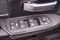 2026 RAM 2500 Big Horn 4x4 Crew Cab 6'4" Box
