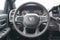 2026 RAM 2500 Big Horn 4x4 Crew Cab 6'4" Box
