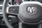 2026 RAM 2500 Big Horn 4x4 Crew Cab 6'4" Box