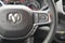 2026 RAM 2500 Big Horn 4x4 Crew Cab 6'4" Box