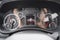 2026 RAM 2500 Big Horn 4x4 Crew Cab 6'4" Box