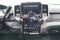 2026 RAM 2500 Big Horn 4x4 Crew Cab 6'4" Box