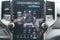 2026 RAM 2500 Big Horn 4x4 Crew Cab 6'4" Box