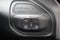 2026 RAM 2500 Big Horn 4x4 Crew Cab 6'4" Box