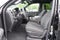2026 RAM 2500 Big Horn 4x4 Crew Cab 6'4" Box