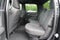 2026 RAM 2500 Big Horn 4x4 Crew Cab 6'4" Box