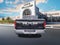 2026 RAM 2500 Big Horn 4x4 Crew Cab 6'4" Box
