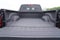 2026 RAM 2500 Big Horn 4x4 Crew Cab 6'4" Box