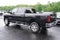 2026 RAM 2500 Big Horn 4x4 Crew Cab 6'4" Box
