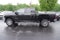 2026 RAM 2500 Big Horn 4x4 Crew Cab 6'4" Box
