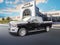 2026 RAM 2500 Big Horn 4x4 Crew Cab 6'4" Box