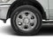 2016 RAM 2500 4WD Crew Cab 6.4 Ft Box Big Horn