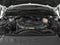 2016 RAM 2500 4WD Crew Cab 6.4 Ft Box Big Horn