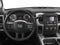 2016 RAM 2500 4WD Crew Cab 6.4 Ft Box Big Horn