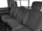 2016 RAM 2500 4WD Crew Cab 6.4 Ft Box Big Horn
