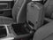 2016 RAM 2500 4WD Crew Cab 6.4 Ft Box Big Horn