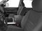 2017 RAM 2500 Big Horn 4x4 Crew Cab 6'4" Box