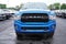 2021 RAM 2500 Big Horn 4x4 Crew Cab 6'4" Box