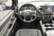2021 RAM 2500 Big Horn 4x4 Crew Cab 6'4" Box